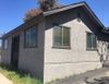 7575 El Camino Real photo